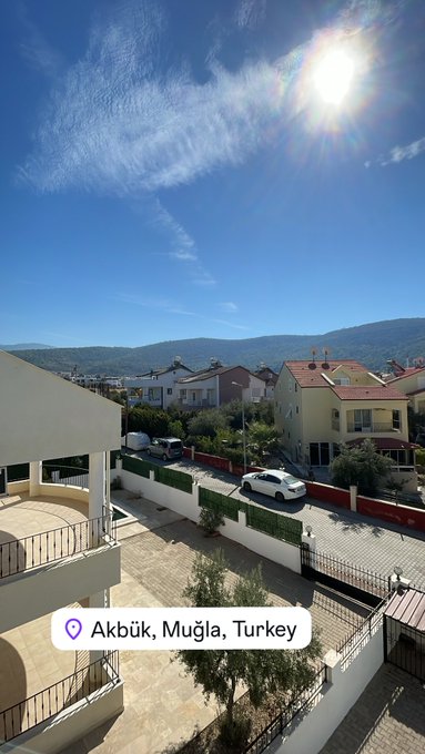 Watch Billy Essex's leaked NSFW photo on TwXstars