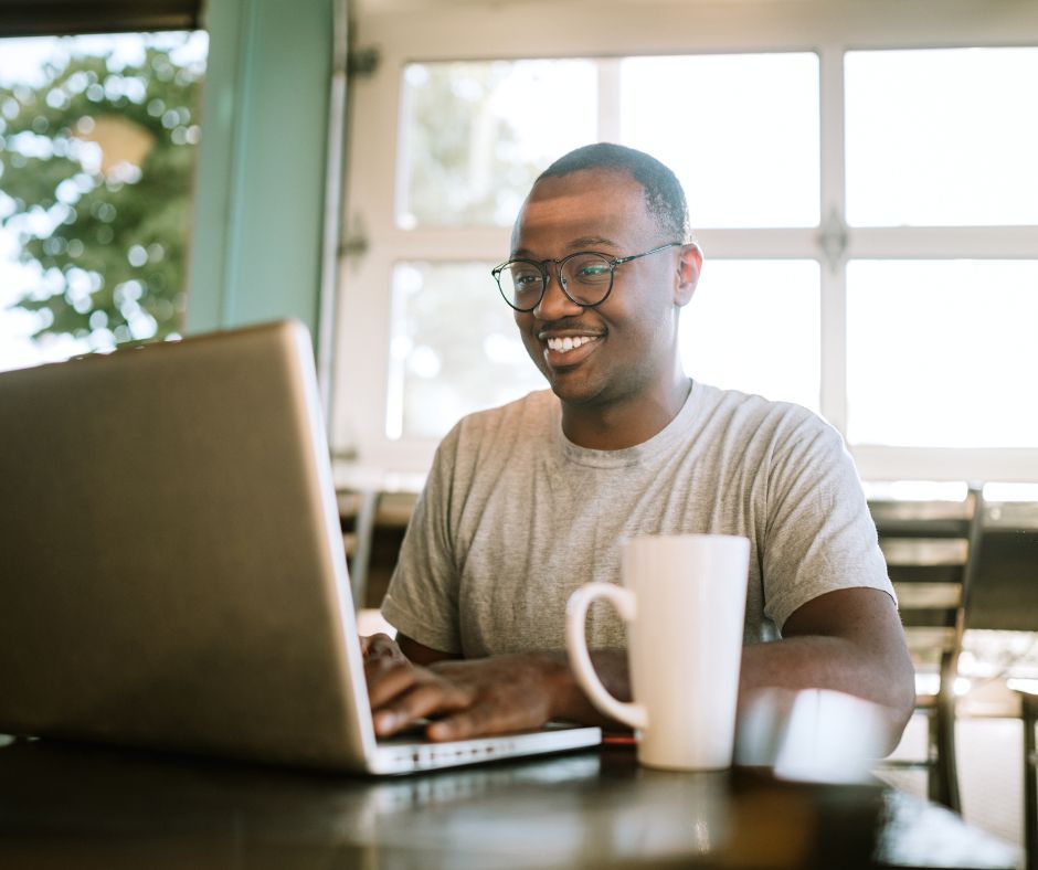 SparkTechLLC's tweet image. Don&apos;t let tech troubles take over your day - mailchi.mp/sparktechllc/d…