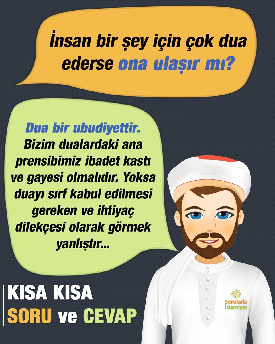 Risale-i Nur. Yusuf (@risaleinursi) on Twitter photo 
