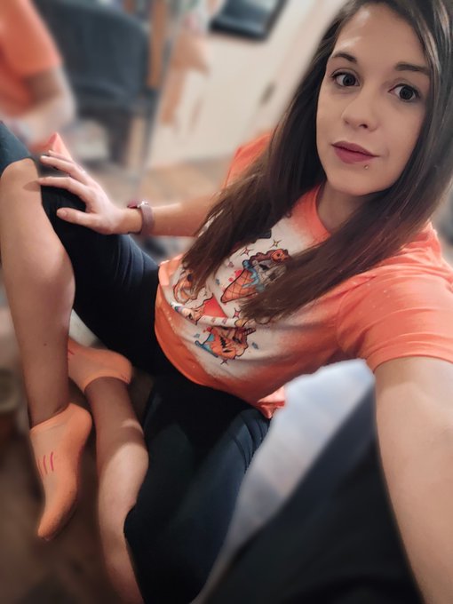 the_weird_mind
