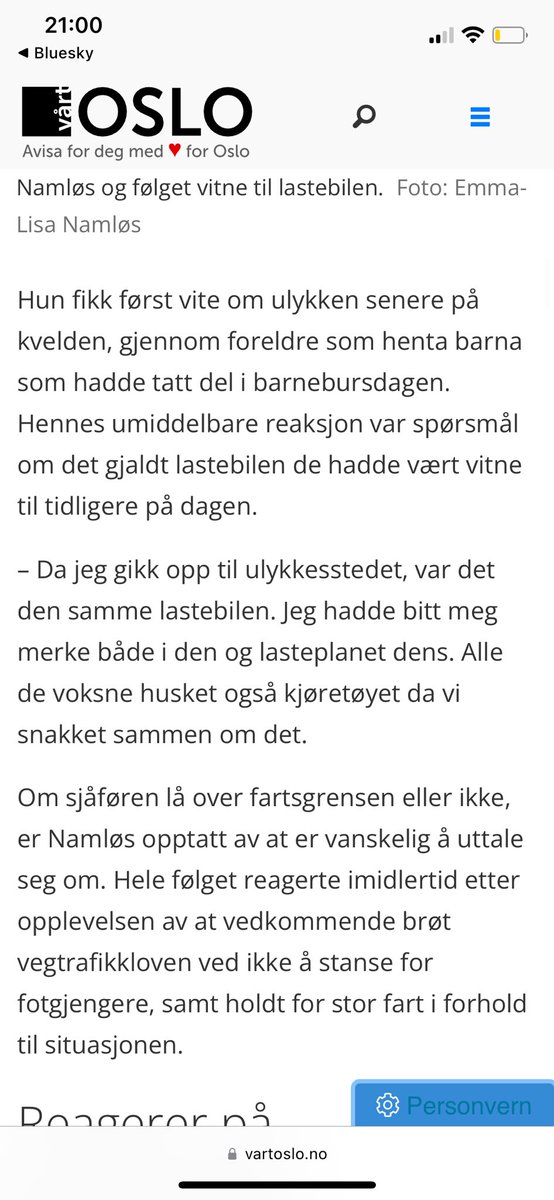 Mathias Kilsti Hals tweet media