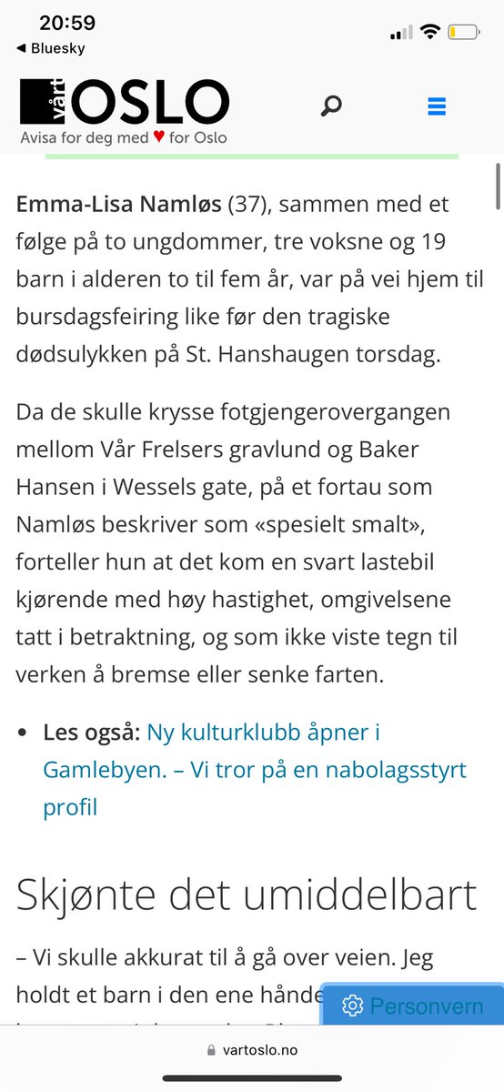 Mathias Kilsti Hals tweet media