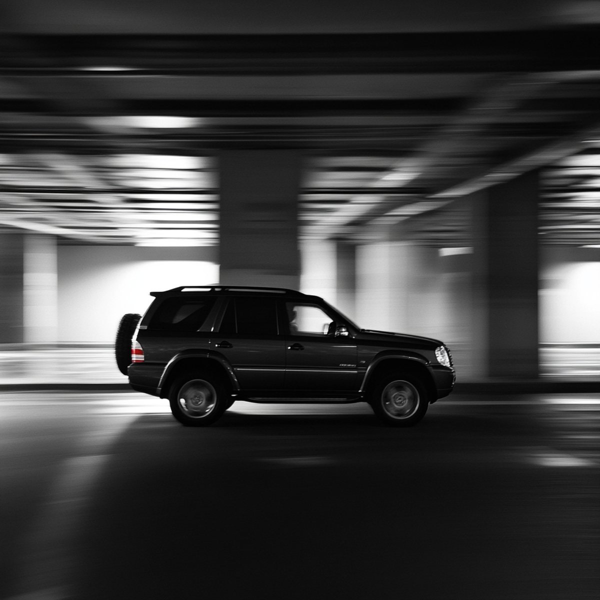 Park confidence at Horton! With more than 2,200 stalls and state-of-art Flash Parking controls to streamline your parking, ensure you get where you need to be on time. Whether it’s a monthly parking pass or parking for a special event, we’ve got a spot for you!