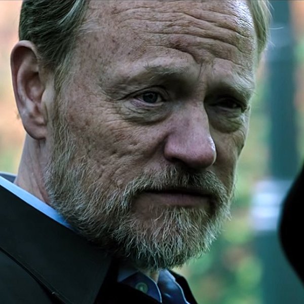 Culture Crave 🍿 tweet media