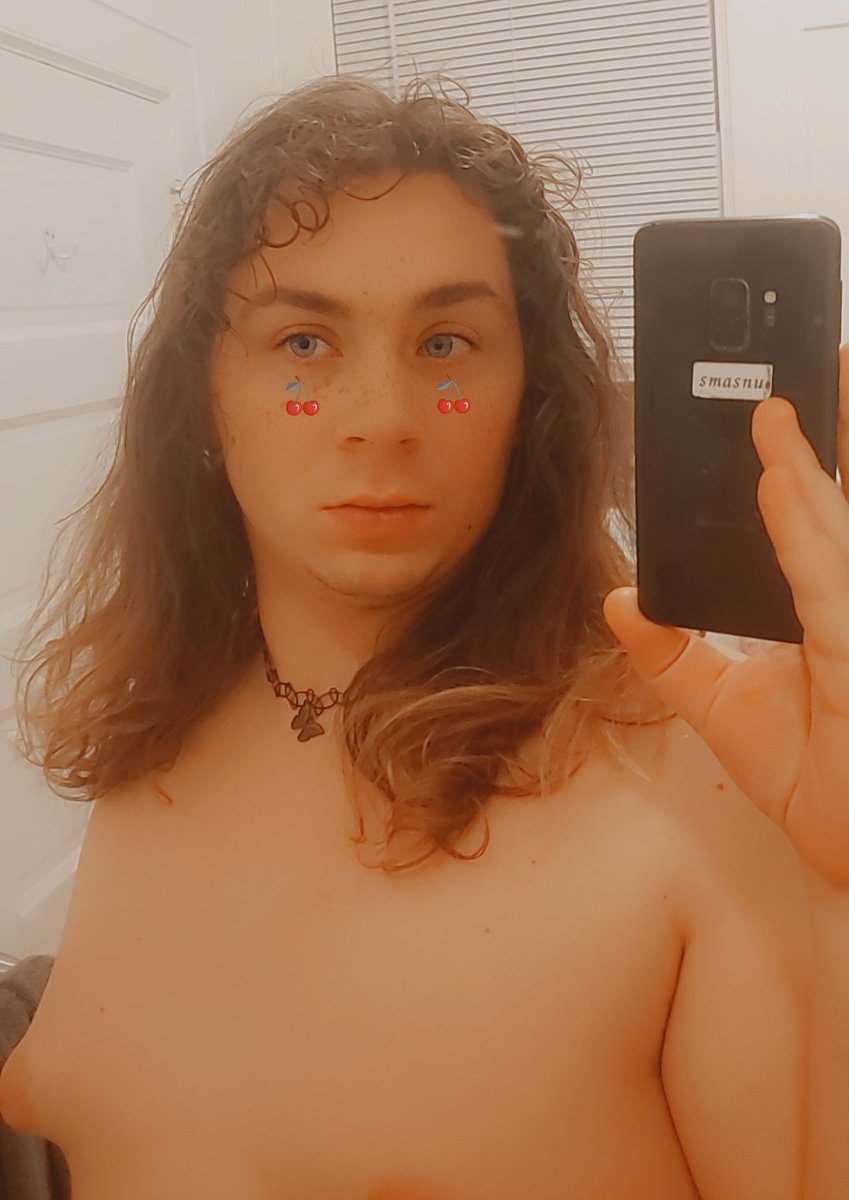 Bottom Drama*SW*🏳️‍⚧️🔞 tweet media