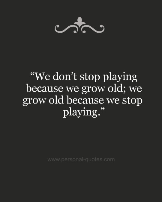 tiger-tom73 tweet media