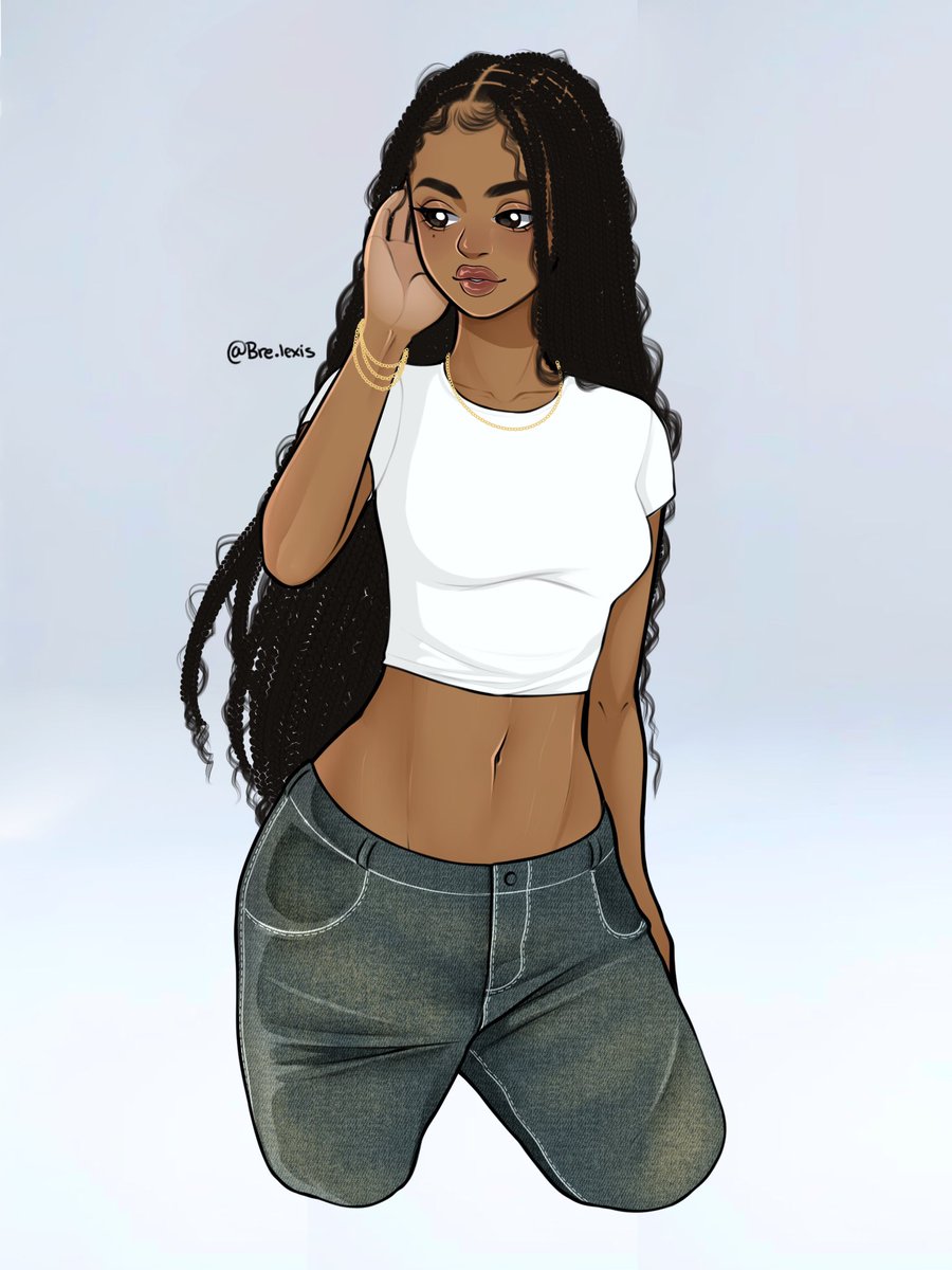 Breanna 💕💫 tweet media