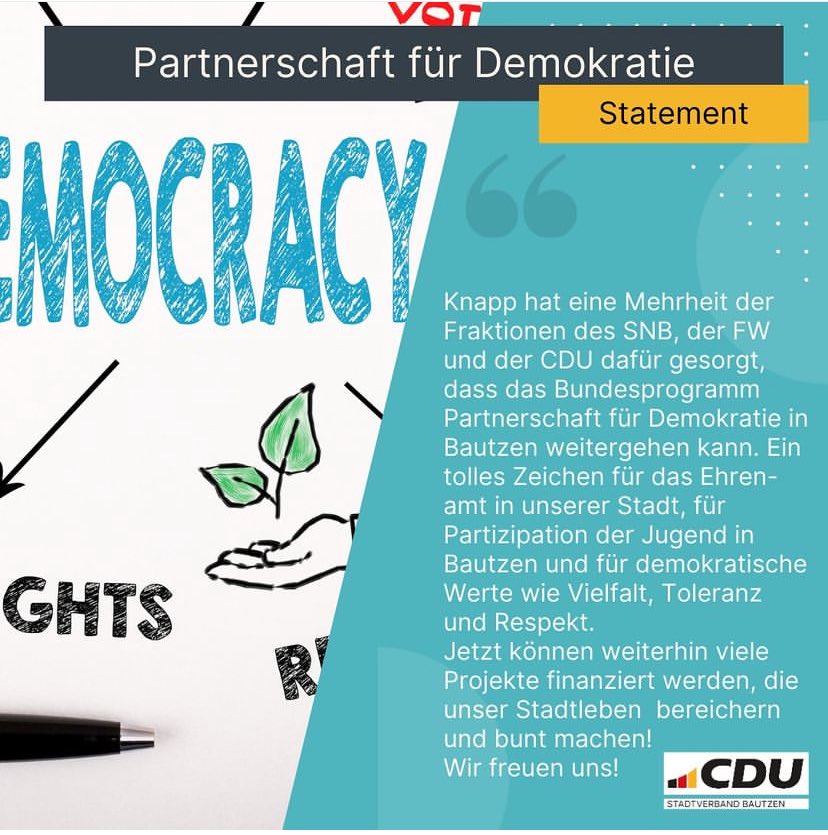 katja_gerhardi's tweet photo. https://t.co/yidWk1cIh3
