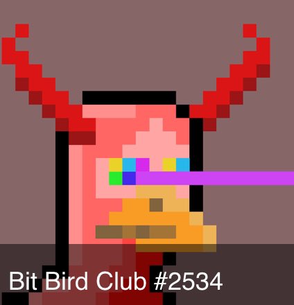 Devil hot bundles listing 👹🥵

Search 🔍 and find extra rare gems hidden in the bundles 

🚨Exclusive on <a href="/MantraProtocol/">Mantra Protocol | Minting *Teh Toros* in Shibarium</a> 

app.withmantra.com/market/auction…