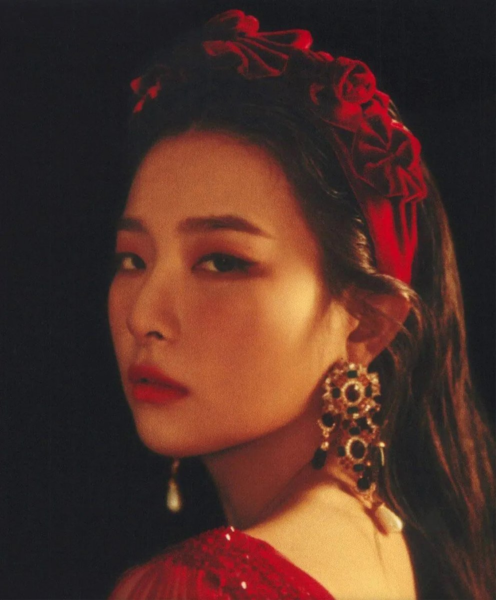 maskidies's tweet photo. 𝐭he 𝚋loo𝑑 is 𝕣unni𝑛g  ♡  𝑜n 𝕤tage
𝚋ewa𝕣e 𝚐irls ā𝕣e 𝑟eady to a𝕥ta𝑐k
𝚐rab 𝕥he 𝑚icro𝚙hone ⁞ ⁞ 𝑛ow 𝕤ing

𝕚t's  𝑡ime  to 𝕥he 𝚖urder : #𝚙on𝕪o
准备好  » ☆ «  𝑙a 𝕣oū𝚐e - 𝑐oncert
𝑡his 𝕤me𝑙l, 𝚠e love 𝕚t 𓈒࿓  𝕚t𝓈  𝑓resh https://t.co/68AevOBGQn