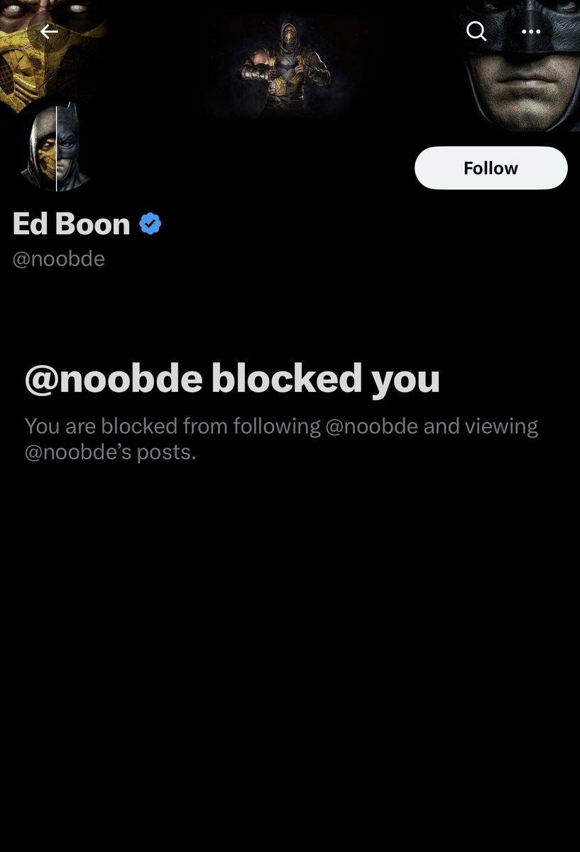 RainyJady's tweet photo. BRO WTF?!?! https://t.co/55eV0Vwr0v