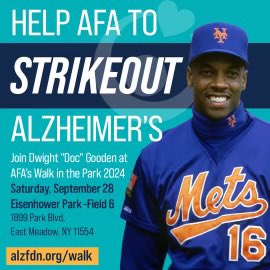 Dwight Gooden (@docgooden16) on Twitter photo 