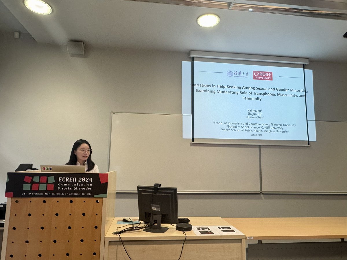 Shujun Liu tweet media