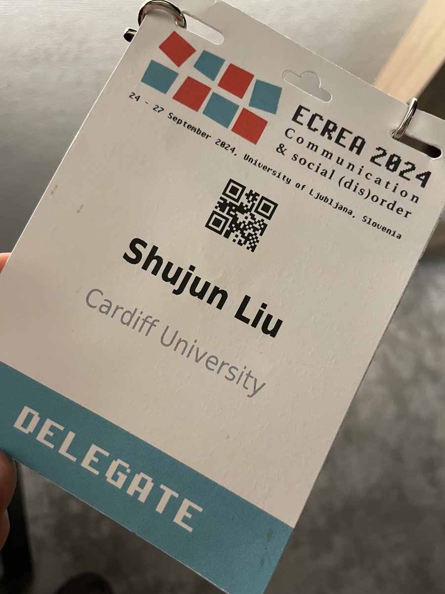 Shujun Liu tweet media