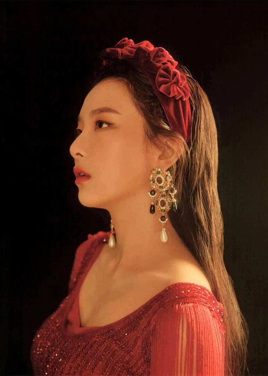 maskidies's tweet photo. 𝐭he 𝚋loo𝑑 is 𝕣unni𝑛g  ♡  𝑜n 𝕤tage
𝚋ewa𝕣e 𝚐irls ā𝕣e 𝑟eady to a𝕥ta𝑐k
𝚐rab 𝕥he 𝑚icro𝚙hone ⁞ ⁞ 𝑛ow 𝕤ing

𝕚t's  𝑡ime  to 𝕥he 𝚖urder : #𝚙on𝕪o
准备好  » ☆ «  𝑙a 𝕣oū𝚐e - 𝑐oncert
𝑡his 𝕤me𝑙l, 𝚠e love 𝕚t 𓈒࿓  𝕚t𝓈  𝑓resh https://t.co/aXzJLvngqB
