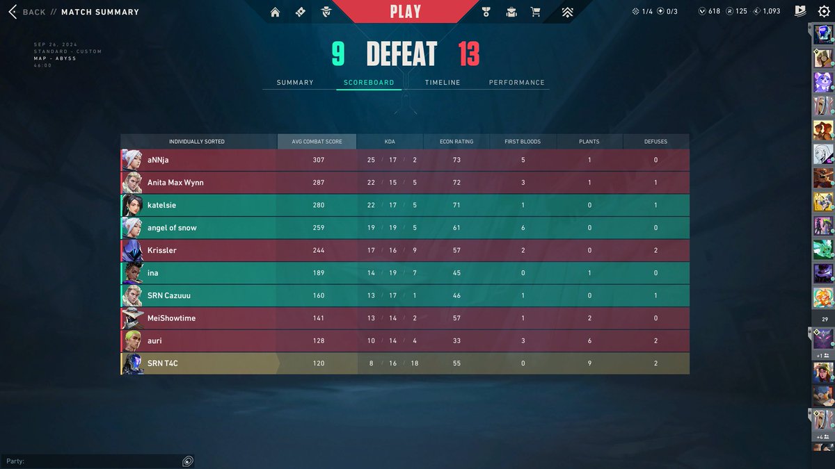 teamhoppers tweet media