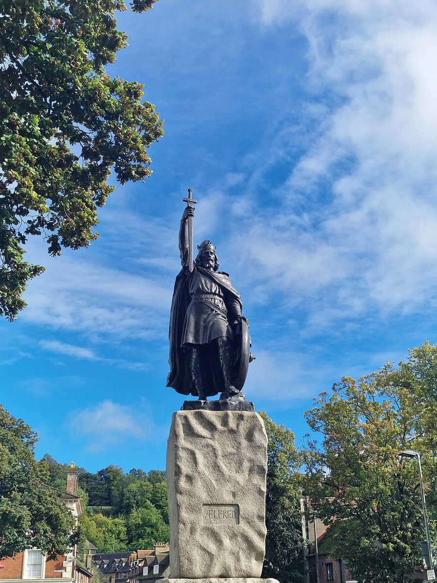 Devon&Moor southwest guided tours tweet media