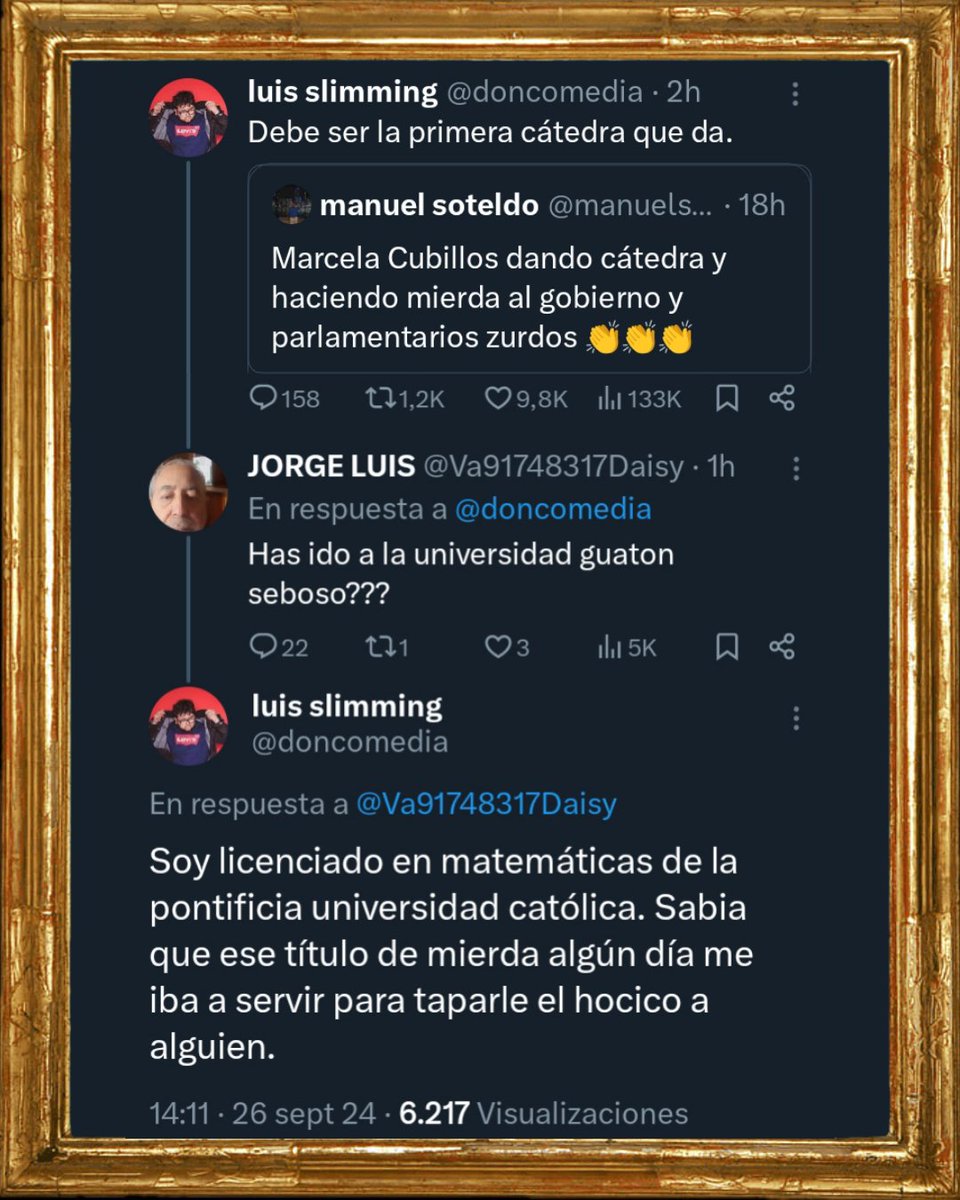 🖼️MUSEO TUITERO tweet media