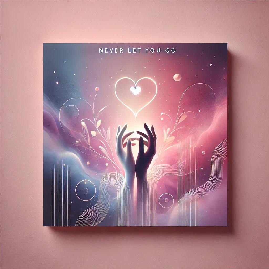 🎶 Introducing Average Joe's Music! 🎶

youtube.com/watch?v=w3fNxB…

Our first release is live! Original tracks blending fresh sounds &amp; genres, all crafted by the Average Joe's team. Want a custom song or music video? We've got you covered. Contact us at helpme@averagejoeshosting.com