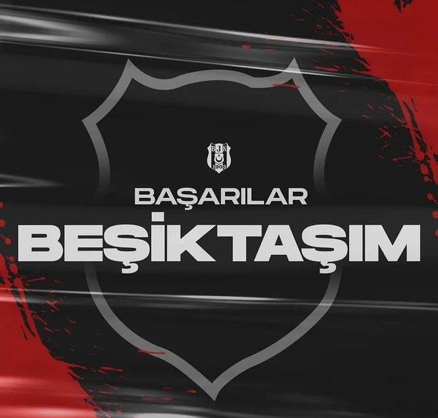 VURDUĞUN GOL OLSUN BAŞARILAR BEŞİKTAŞ'IM 💪🦅 #AJAvBJK #UEL