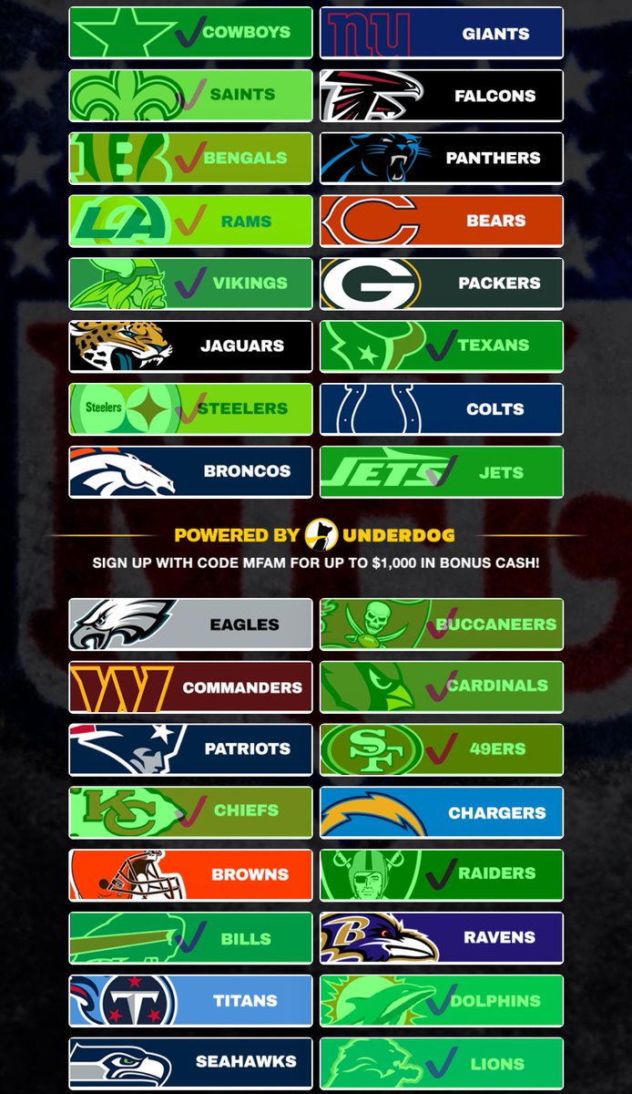 KenyonVickery's tweet photo. @NICKMERCS @UnderdogFantasy https://t.co/IN7wOO1PlM