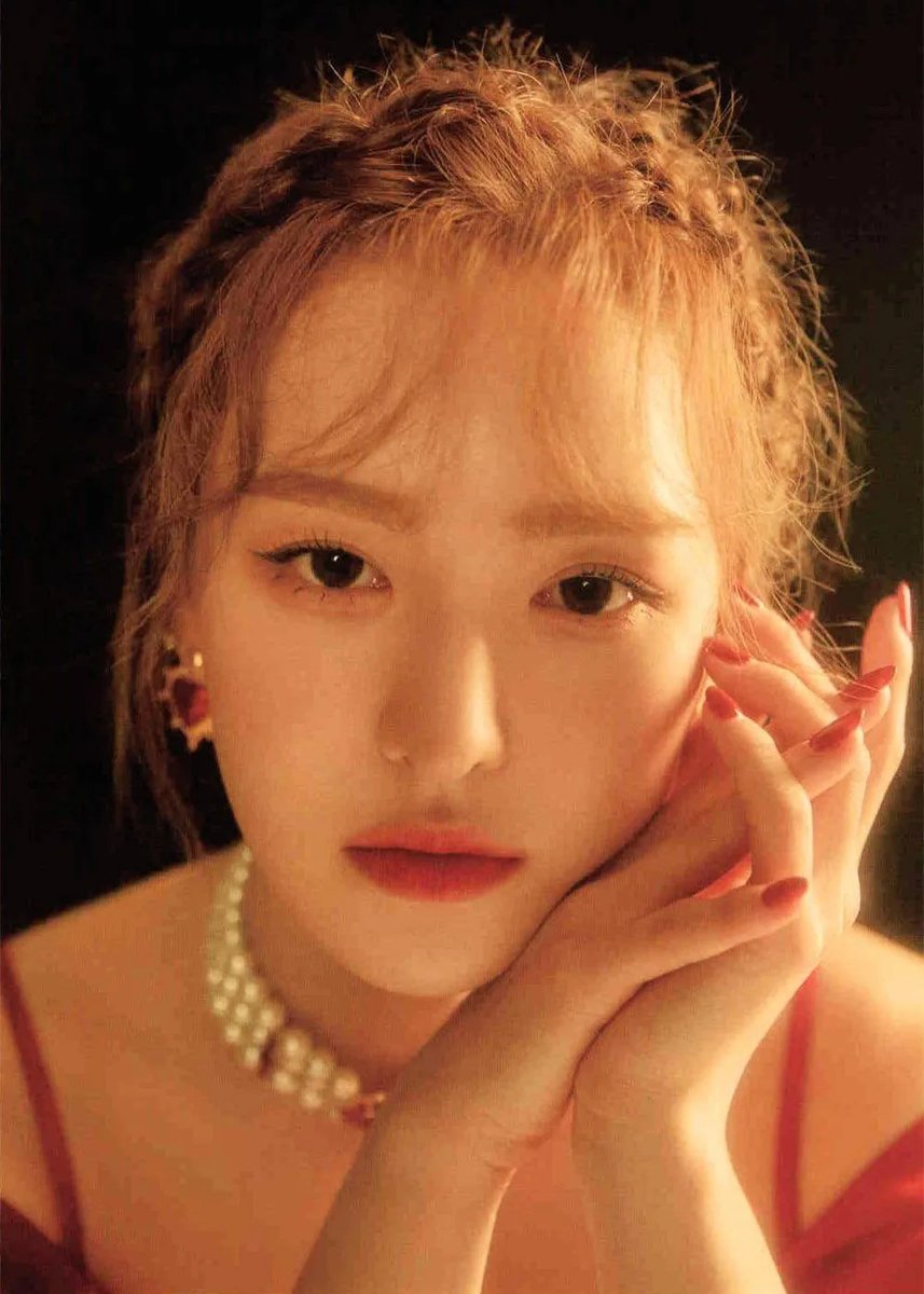 maskidies's tweet photo. 𝐭he 𝚋loo𝑑 is 𝕣unni𝑛g  ♡  𝑜n 𝕤tage
𝚋ewa𝕣e 𝚐irls ā𝕣e 𝑟eady to a𝕥ta𝑐k
𝚐rab 𝕥he 𝑚icro𝚙hone ⁞ ⁞ 𝑛ow 𝕤ing

𝕚t's  𝑡ime  to  𝕥he  𝚖urder  :  #𝚗ori
准备好  » ☆ «  𝑙a 𝕣oū𝚐e - 𝑐oncert
𝑡his 𝕤me𝑙l, 𝚠e love 𝕚t 𓈒࿓  𝕚t𝓈  𝑓resh https://t.co/NFIf7L4Iu7