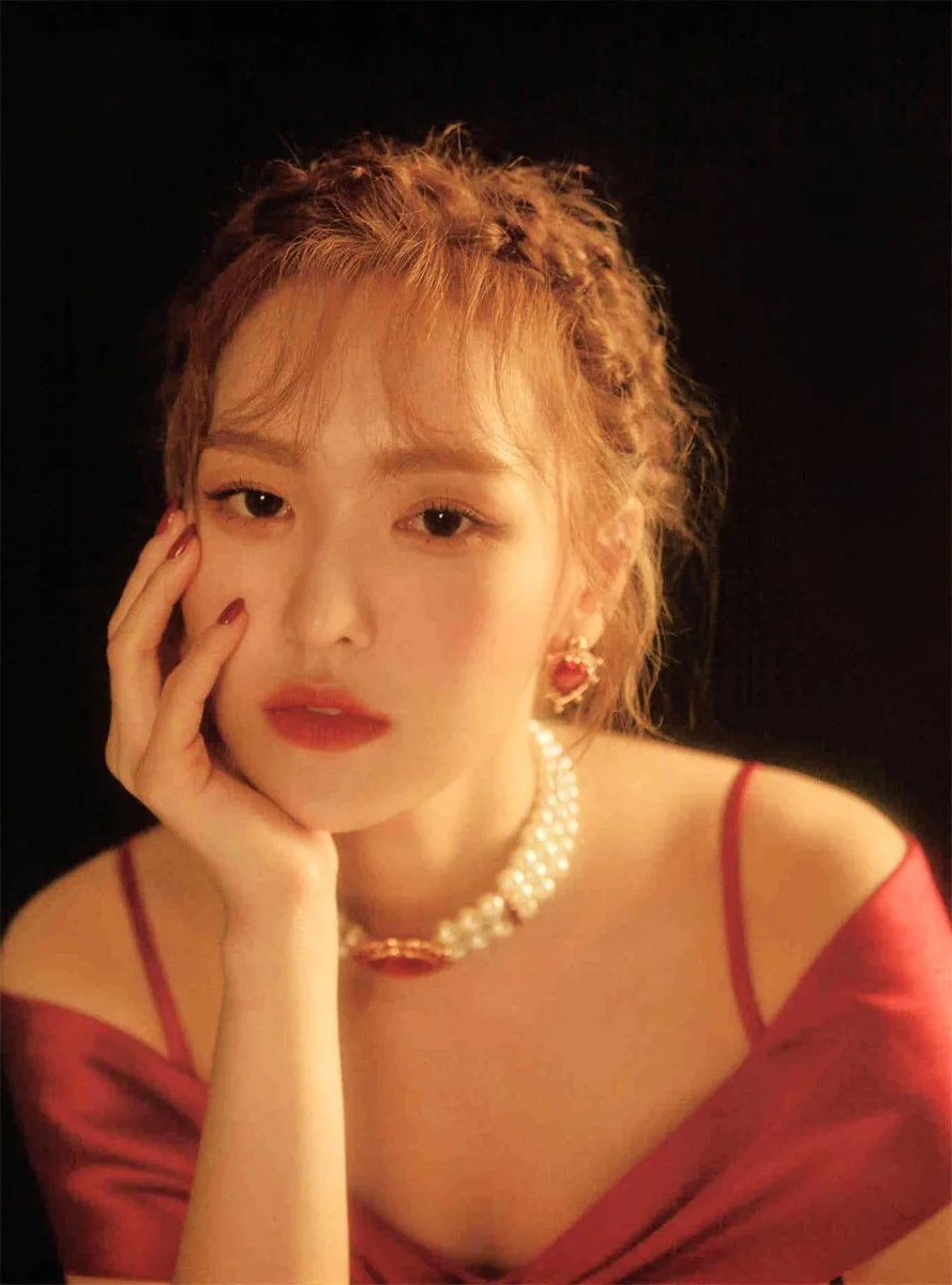 maskidies's tweet photo. 𝐭he 𝚋loo𝑑 is 𝕣unni𝑛g  ♡  𝑜n 𝕤tage
𝚋ewa𝕣e 𝚐irls ā𝕣e 𝑟eady to a𝕥ta𝑐k
𝚐rab 𝕥he 𝑚icro𝚙hone ⁞ ⁞ 𝑛ow 𝕤ing

𝕚t's  𝑡ime  to  𝕥he  𝚖urder  :  #𝚗ori
准备好  » ☆ «  𝑙a 𝕣oū𝚐e - 𝑐oncert
𝑡his 𝕤me𝑙l, 𝚠e love 𝕚t 𓈒࿓  𝕚t𝓈  𝑓resh https://t.co/NFIf7L4Iu7