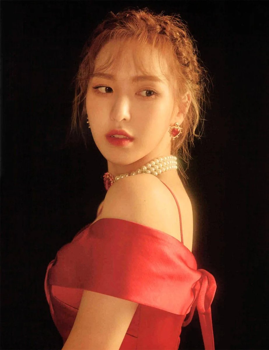 maskidies's tweet photo. 𝐭he 𝚋loo𝑑 is 𝕣unni𝑛g  ♡  𝑜n 𝕤tage
𝚋ewa𝕣e 𝚐irls ā𝕣e 𝑟eady to a𝕥ta𝑐k
𝚐rab 𝕥he 𝑚icro𝚙hone ⁞ ⁞ 𝑛ow 𝕤ing

𝕚t's  𝑡ime  to  𝕥he  𝚖urder  :  #𝚗ori
准备好  » ☆ «  𝑙a 𝕣oū𝚐e - 𝑐oncert
𝑡his 𝕤me𝑙l, 𝚠e love 𝕚t 𓈒࿓  𝕚t𝓈  𝑓resh https://t.co/vq00t4Mi2W