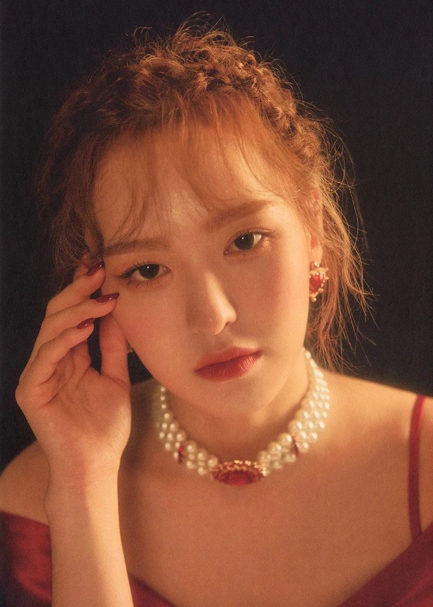 maskidies's tweet photo. 𝐭he 𝚋loo𝑑 is 𝕣unni𝑛g  ♡  𝑜n 𝕤tage
𝚋ewa𝕣e 𝚐irls ā𝕣e 𝑟eady to a𝕥ta𝑐k
𝚐rab 𝕥he 𝑚icro𝚙hone ⁞ ⁞ 𝑛ow 𝕤ing

𝕚t's  𝑡ime  to  𝕥he  𝚖urder  :  #𝚗ori
准备好  » ☆ «  𝑙a 𝕣oū𝚐e - 𝑐oncert
𝑡his 𝕤me𝑙l, 𝚠e love 𝕚t 𓈒࿓  𝕚t𝓈  𝑓resh https://t.co/a1vq6HFzlA