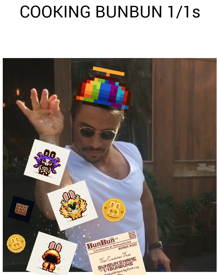 ᴅᴜᴄᴋᴢᴢʏ tweet media