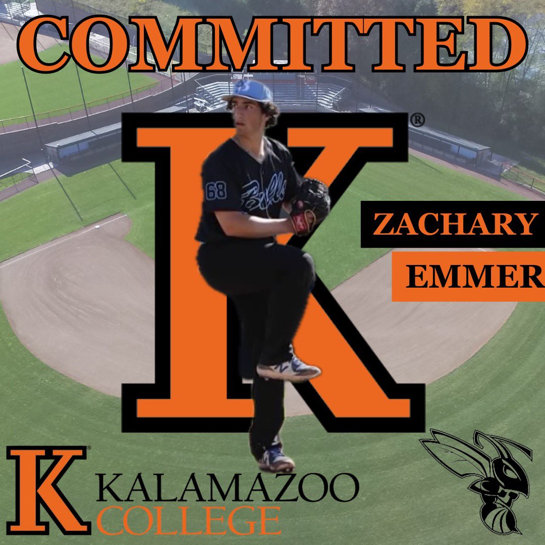 Zachary Emmer tweet media
