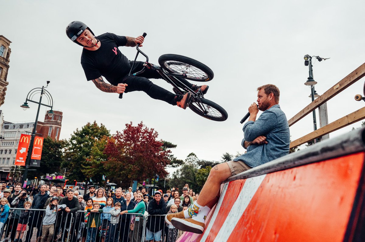 Arts by the Sea Fest tweet media