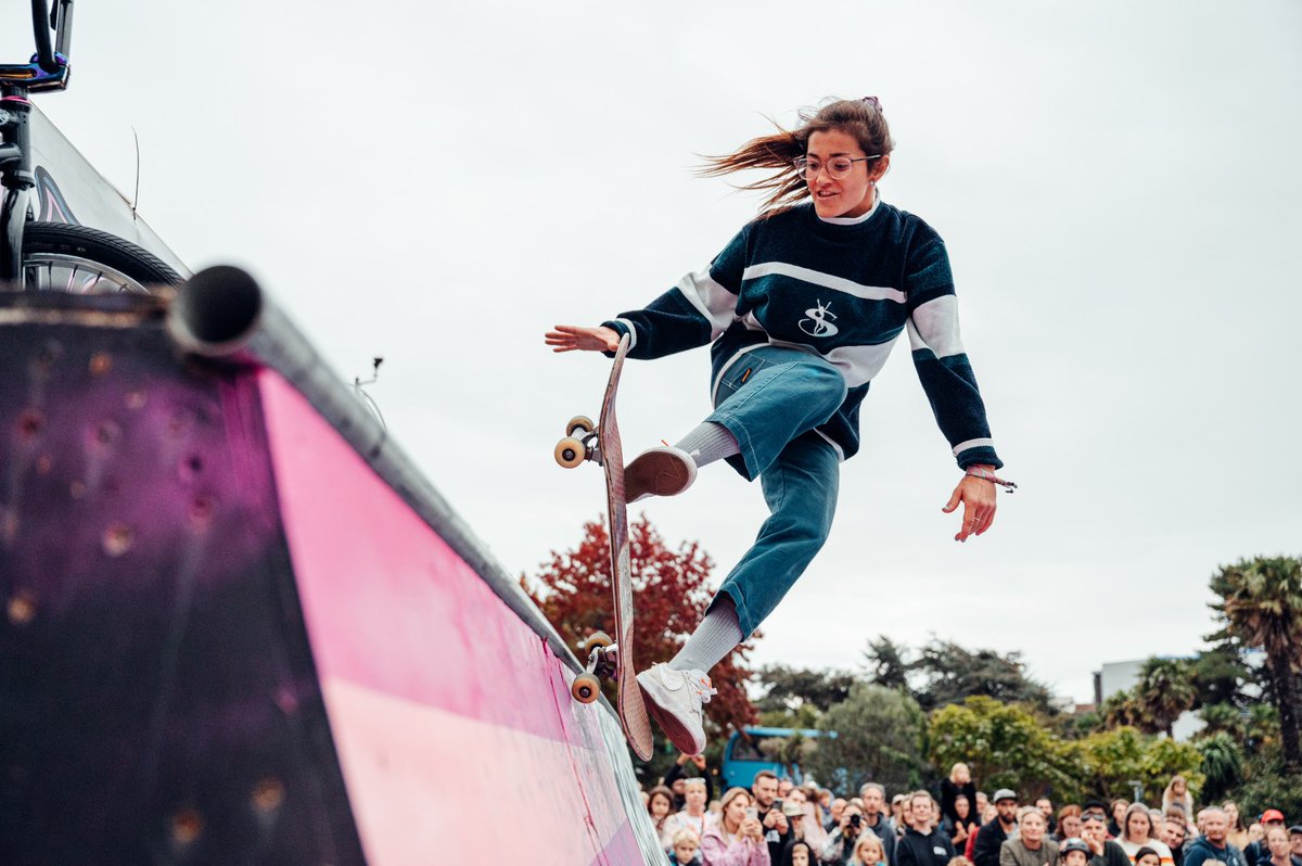 Arts by the Sea Fest tweet media