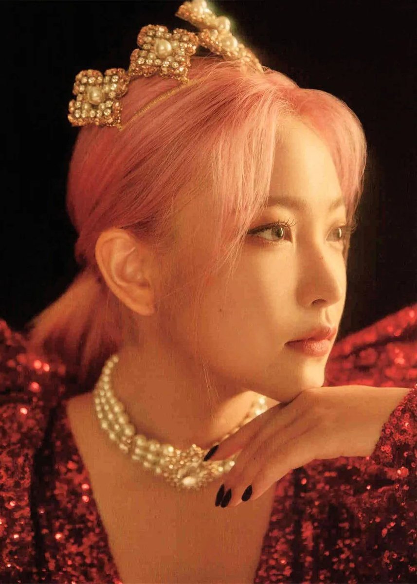 maskidies's tweet photo. 𝐭he 𝚋loo𝑑 is 𝕣unni𝑛g  ♡  𝑜n 𝕤tage
𝚋ewa𝕣e 𝚐irls ā𝕣e 𝑟eady to a𝕥ta𝑐k
𝚐rab 𝕥he 𝑚icro𝚙hone ⁞ ⁞ 𝑛ow 𝕤ing

𝕚t's  𝑡ime to 𝕥he 𝚖urder : #𝚢uu𝕜o
准备好  » ☆ «  𝑙a 𝕣oū𝚐e - 𝑐oncert
𝑡his 𝕤me𝑙l, 𝚠e love 𝕚t 𓈒࿓  𝕚t𝓈  𝑓resh https://t.co/7uP1s6h9cx