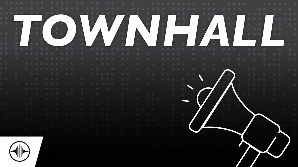 StarBridge Advisors tweet media