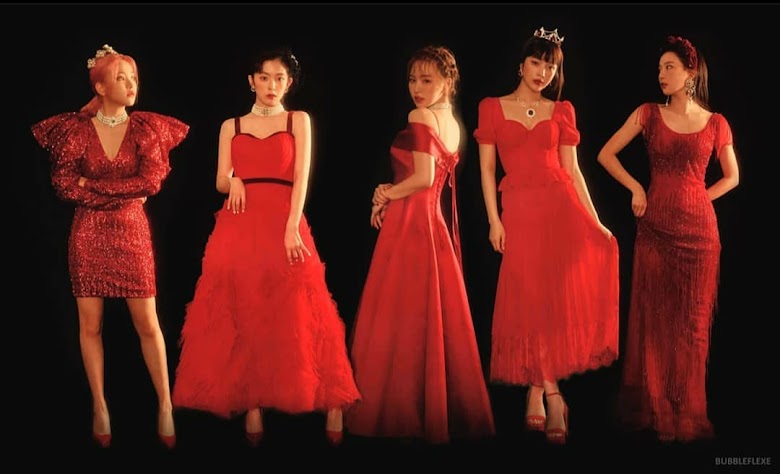 𝐭he 𝚋loo𝑑 is 𝕣unni𝑛g  ♡  𝑜n 𝕤tage
𝚋ewa𝕣e 𝚐irls ā𝕣e 𝑟eady to a𝕥ta𝑐k
𝚐rab 𝕥he 𝑚icro𝚙hone ⁞ ⁞ 𝑛ow 𝕤ing

𝕚t's 𝑡ime to 𝚖urdēres : 𝑚ask 𝚐ir𝑙s
准备好  » ☆ «  𝑙a 𝕣oū𝚐e - 𝑐oncert
𝑡his 𝕤me𝑙l, 𝚠e love 𝕚t 𓈒࿓  𝕚t𝓈  𝑓resh