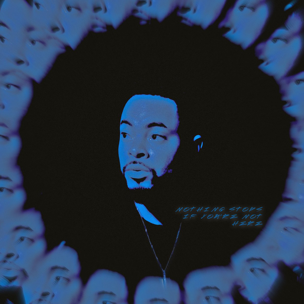 imroexander's tweet photo. PRE-SAVE IN BIO. 

MY NEW PROJECT
“NOTHING STOPS IF YOU’RE NOT HERE”🪼 

10/25

Excited to share this with you https://t.co/kyZ7JCv9v3