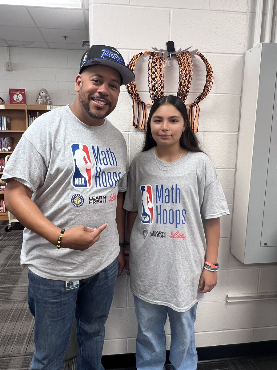 Constable Kenneth Allen tweet media