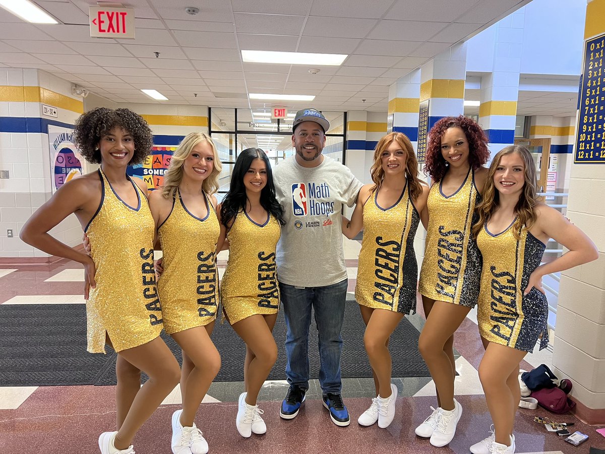 Constable Kenneth Allen tweet media