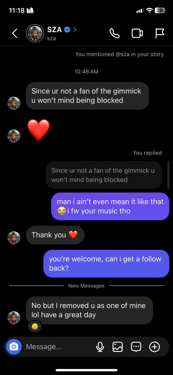 The Kid Remy tweet media