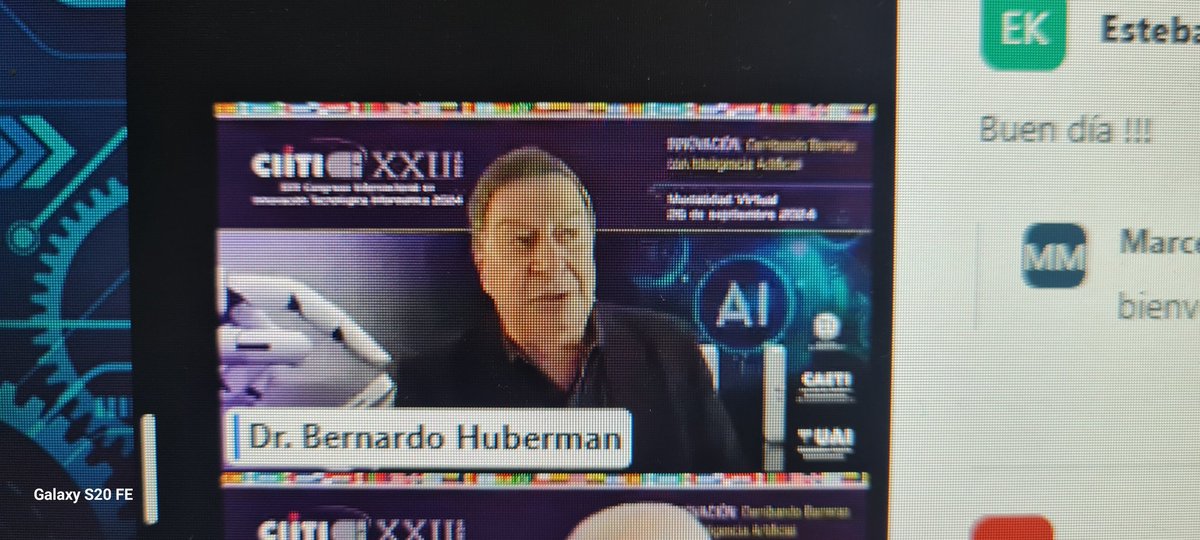 Jonatam90's tweet photo. La verdad bastante interesante este bloque, me gustó muchos, varios datos que desconocía. Microsoft sobre la compra de un reactor para sus servidores, una locura @Ciiti #ciiti #Social https://t.co/2Bx7N8l1Gr