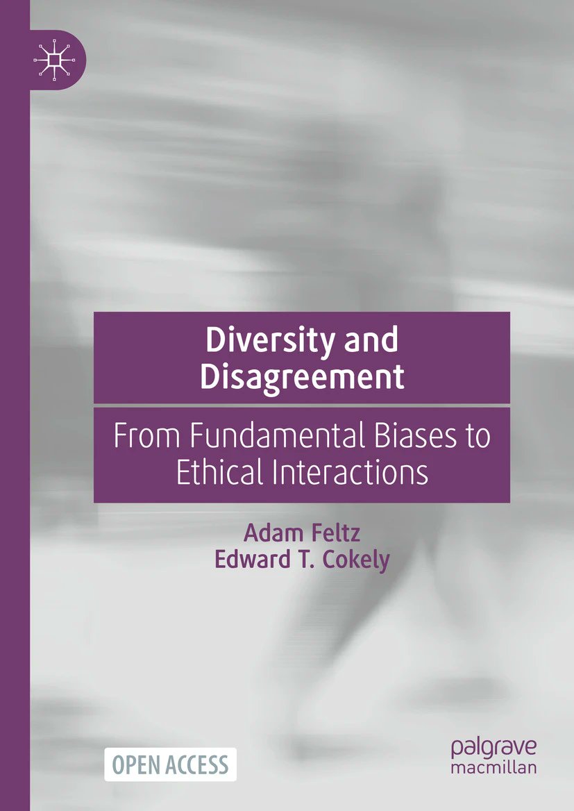 Palgrave Philosophy tweet media