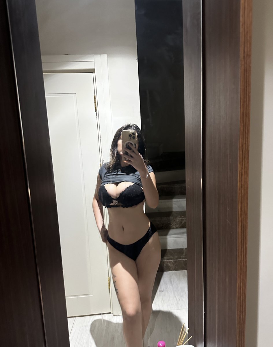 Athelina tweet media