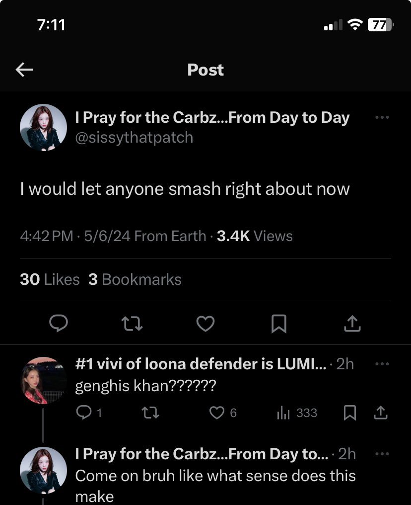 jes_dll's tweet image. 