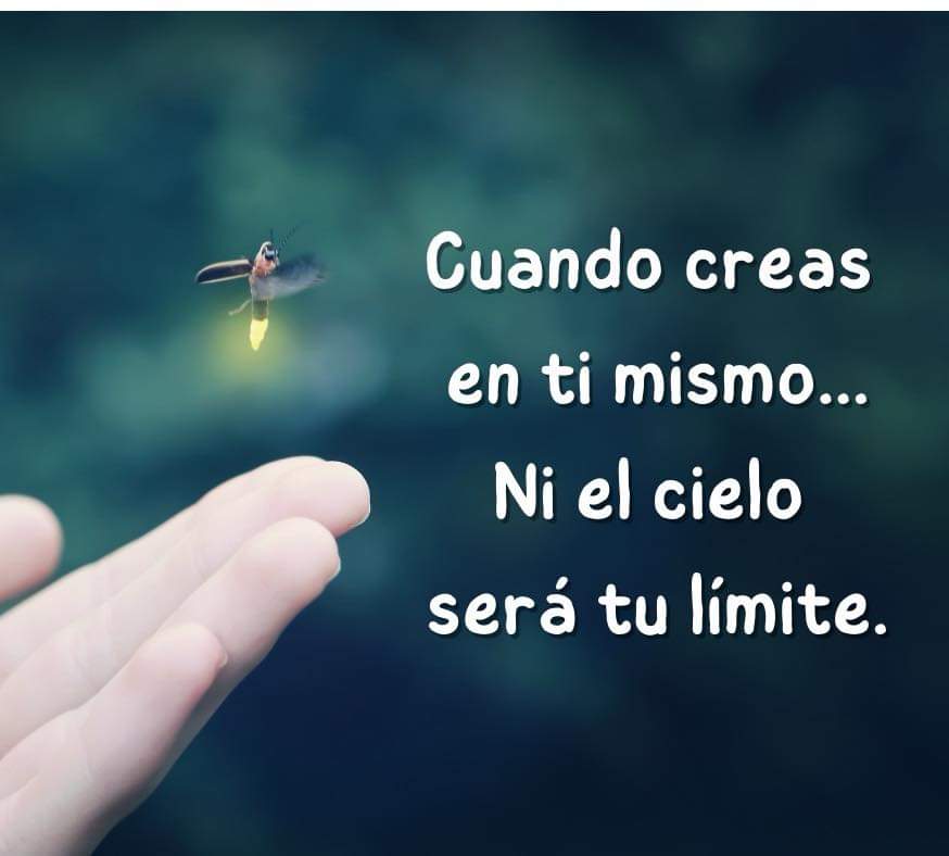 DeRodrigurz's tweet photo. #AquiVamosDwNuevo https://t.co/psdNj7d8DE