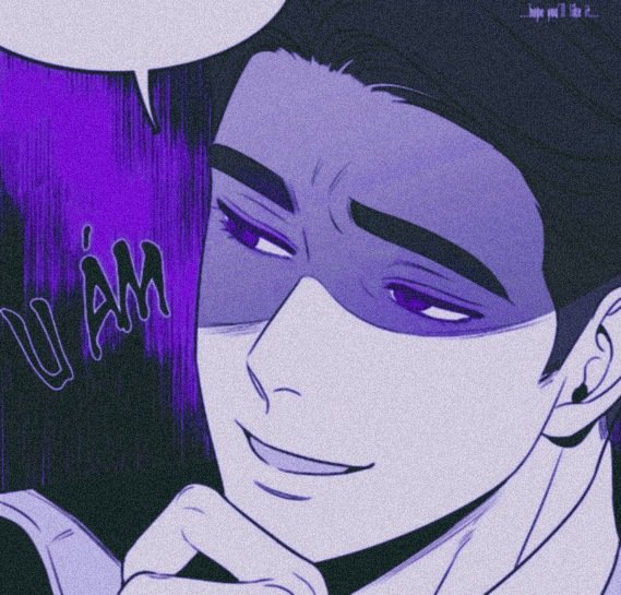  주인님 * 𝖒͟𝐝 tweet media