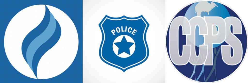 Police Response and Lockdown Data (2017 - 2023) for Howard County (<a href="/HCPSS/">HCPSS</a>) and Carroll County (<a href="/CCPSk12/">Carroll County PS</a>) Public School Systems

hocowatchdogs.com/blog-20240926/