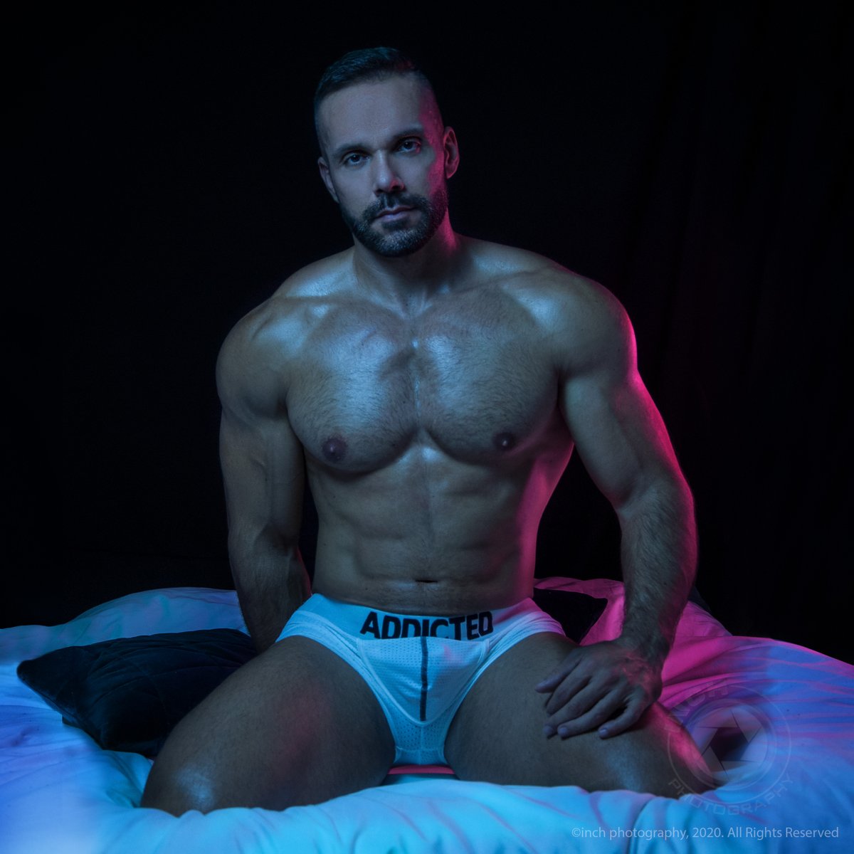 moment for reconsideration