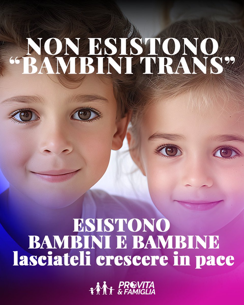 Le parole del Rettore dell’Università Roma Tre, Massimiliano #Fiorucci, sono davvero irricevibili. 

Ecco cosa ha dichiarato: “la ricerca è chiamata a esplorare territori di confine, lungo i quali non sono consolidate conoscenze adeguate; ciò costituisce - continua il Rettore -