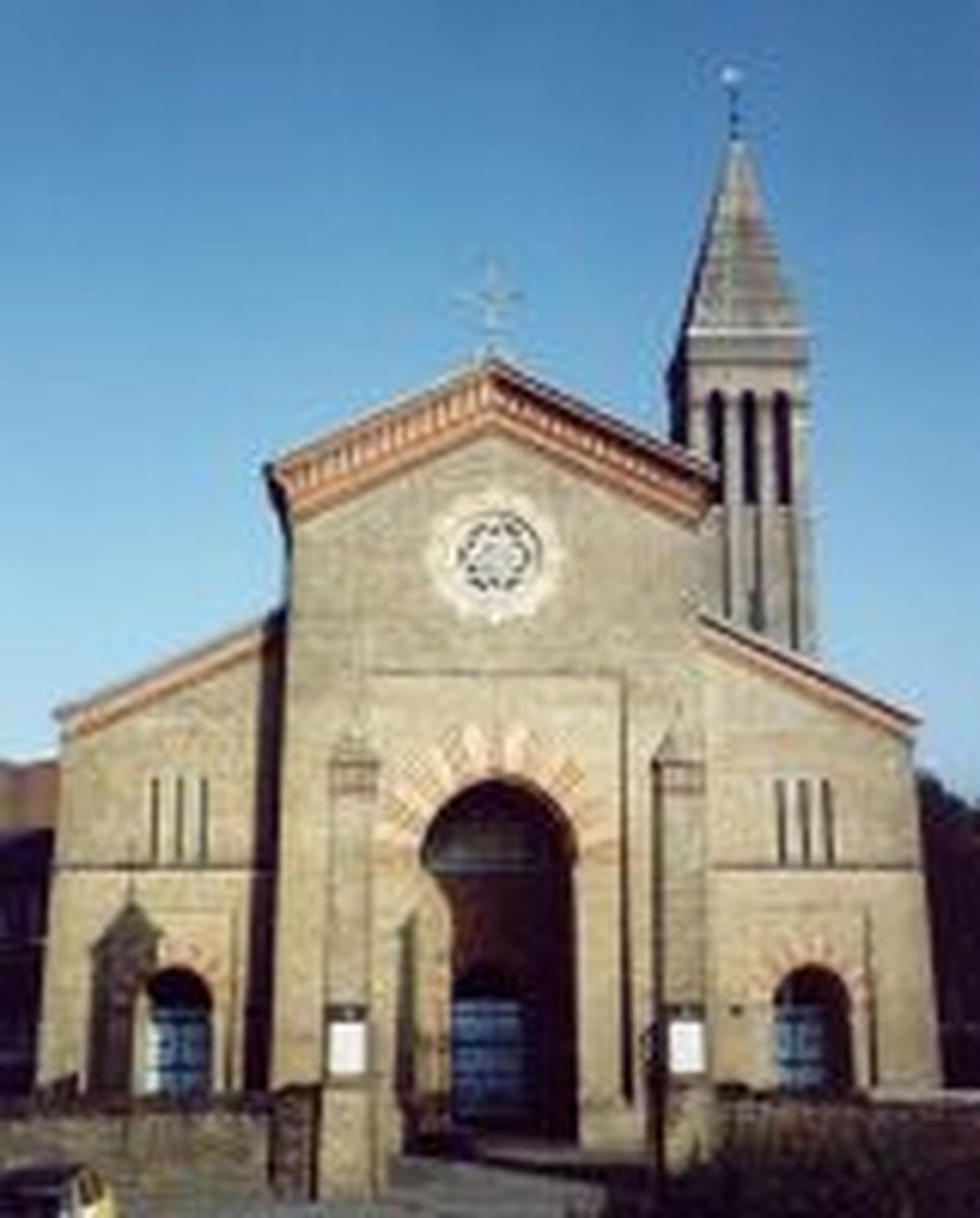 RJDoyleSW2's tweet image. Christ Church Streatham 
Michaelmas Concert Series
First concert of the season 
TOMORROW
Friday 27th September 7pm

Organ Recital by Alexander Trowell @allytt4 with works by Mendelssohn, Parry and others